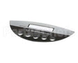 15030012 Nuova Simonelli Mythos Front Display Decal