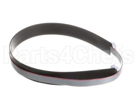 15030013 Nuova Simonelli Mythos Cable