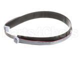 15030013 Nuova Simonelli Mythos Cable