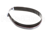 15030013 Nuova Simonelli Mythos Cable