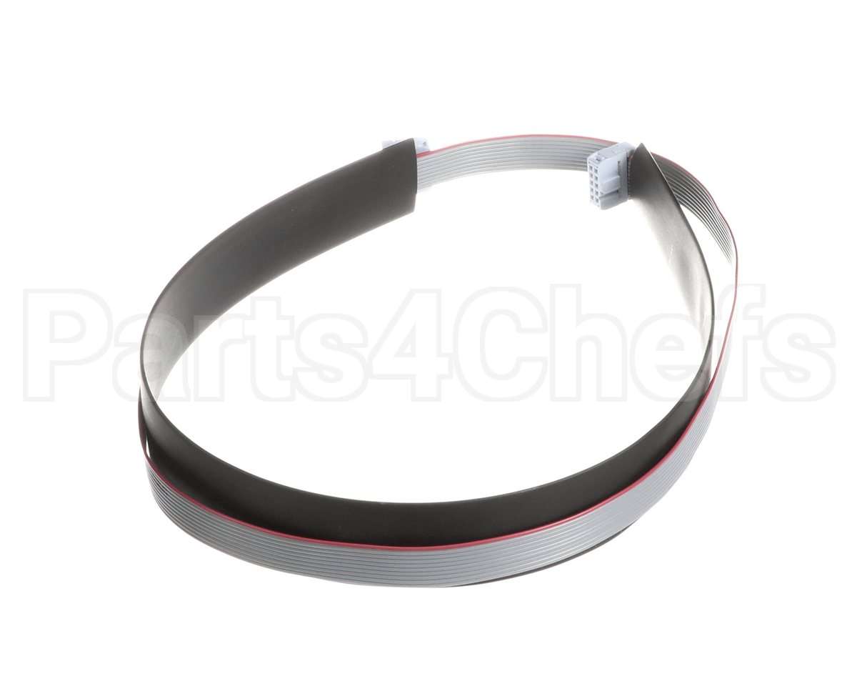 15030013 Nuova Simonelli Mythos Cable