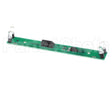 15030014 Nuova Simonelli Chute Lighting Board