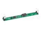 15030014 Nuova Simonelli Chute Lighting Board