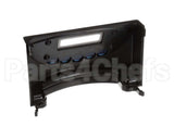 15030015 Nuova Simonelli Mythos Face Plate
