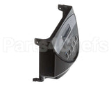 15030015 Nuova Simonelli Mythos Face Plate