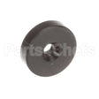 1503002 Compatible Zummo Ring Magnetic Unit