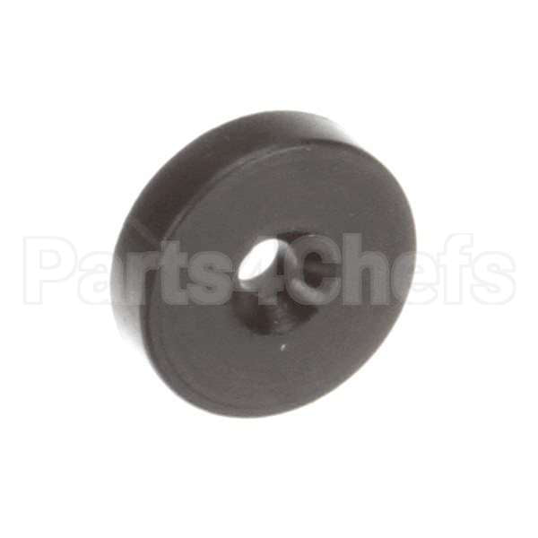 1503002 Compatible Zummo Ring Magnetic Unit