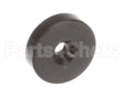 1503002 Zummo Ring Magnetic Unit