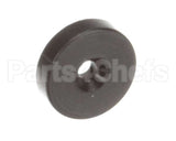 1503002 Zummo Ring Magnetic Unit
