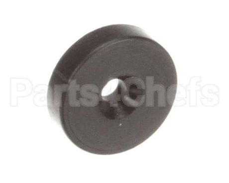 1503002 Zummo Ring Magnetic Unit