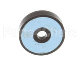 1503002 Zummo Ring Magnetic Unit