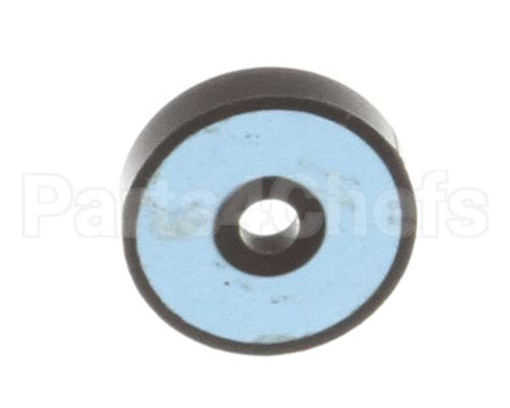 1503002 Zummo Ring Magnetic Unit