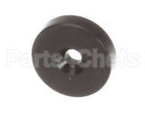 1503002 Zummo Ring Magnetic Unit