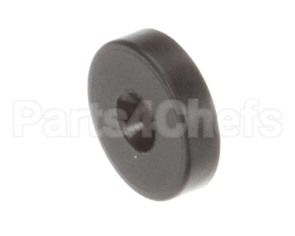 1503002 Zummo Ring Magnetic Unit