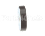 1503002 Zummo Ring Magnetic Unit
