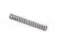 15030020 Nuova Simonelli Mythos Tamper Spring