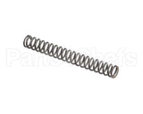 15030020 Nuova Simonelli Mythos Tamper Spring