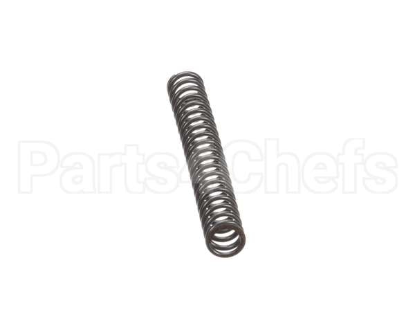 15030020 Nuova Simonelli Mythos Tamper Spring
