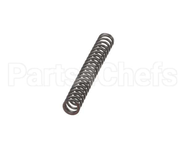 15030020 Nuova Simonelli Mythos Tamper Spring