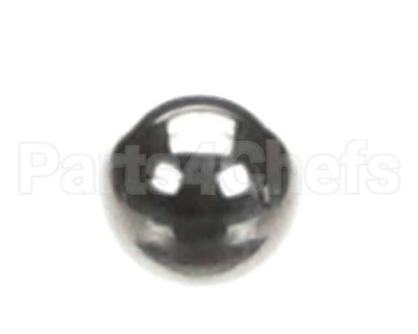 15030022 Nuova Simonelli Mythos Ball Bearing