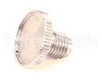 15030023 Nuova Simonelli Mythos Register Screw