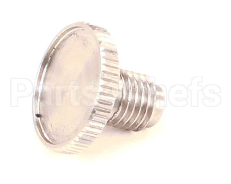 15030023 Nuova Simonelli Mythos Register Screw