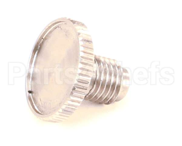 15030023 Nuova Simonelli Mythos Register Screw