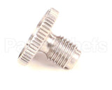 15030023 Nuova Simonelli Mythos Register Screw