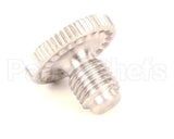 15030023 Nuova Simonelli Mythos Register Screw
