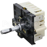 15030023 Compatible Toastmaster - Middleby Marshall Infinite Heat Switch