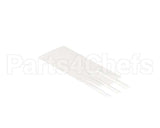 15030035 Nuova Simonelli Ptfe Flap For Mythos
