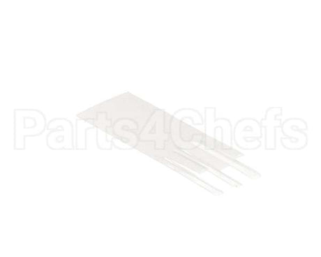 15030035 Nuova Simonelli Ptfe Flap For Mythos