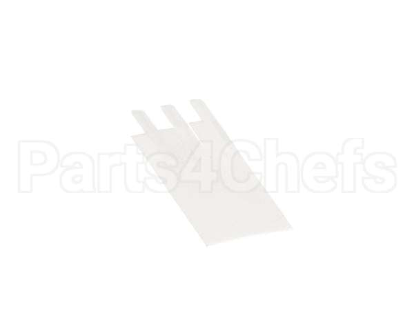 15030035 Nuova Simonelli Ptfe Flap For Mythos