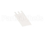 15030035 Nuova Simonelli Ptfe Flap For Mythos
