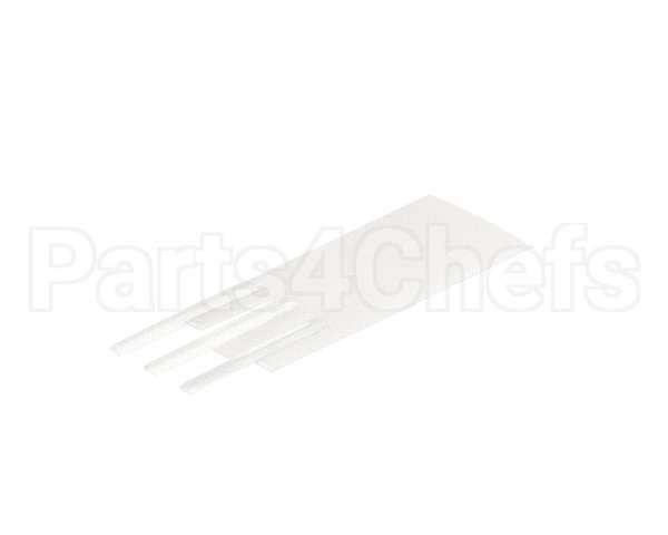 15030035 Nuova Simonelli Ptfe Flap For Mythos