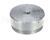15030043 Nuova Simonelli Mythos Press