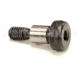 15030045 Nuova Simonelli Mythos M6 8X10 Screw Was 6060