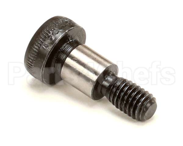15030045 Nuova Simonelli Mythos M6 8X10 Screw Was 6060