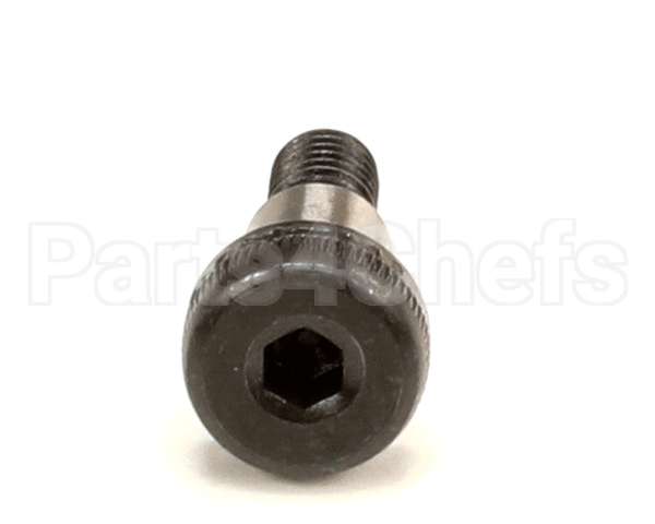 15030045 Nuova Simonelli Mythos M6 8X10 Screw Was 6060