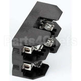 1503005 Compatible Apw Fuse Block