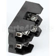 1503005 Compatible Apw Fuse Block