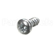 15030055 Nuova Simonelli Zinc Screw Mythos For Tamper G