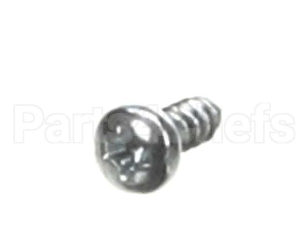15030055 Nuova Simonelli Zinc Screw Mythos For Tamper G