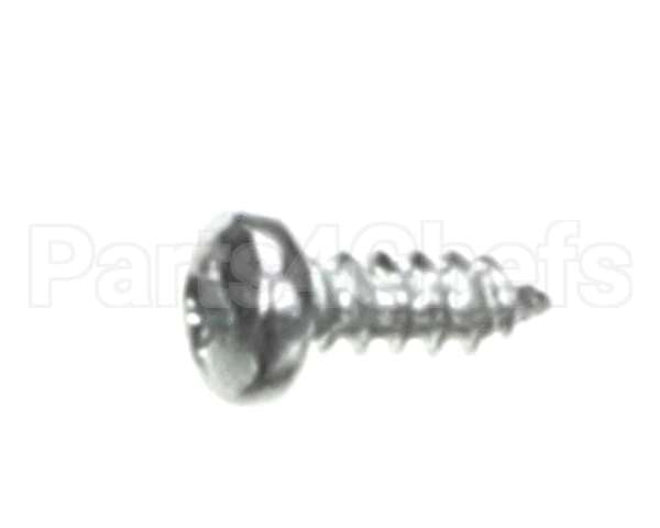 15030055 Nuova Simonelli Zinc Screw Mythos For Tamper G