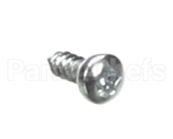 15030055 Nuova Simonelli Zinc Screw Mythos For Tamper G