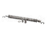 15030061 Nuova Simonelli Replacement Kit For Press