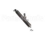 15030061 Nuova Simonelli Replacement Kit For Press