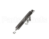 15030061 Nuova Simonelli Replacement Kit For Press