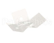 15030079.1 Nuova Simonelli Mythos Clump Crusher 0.25Mm