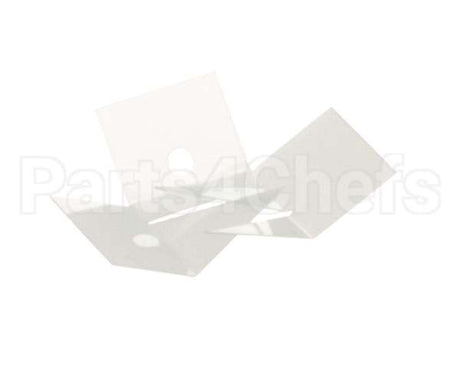 15030079.1 Nuova Simonelli Mythos Clump Crusher 0.25Mm